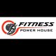 fitnesspoweruae2025
